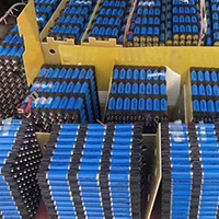 宝山双阳高价钛酸锂电池回收|圣普威钴酸锂电池回收